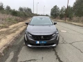 Peugeot 3008, снимка 2