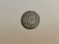 Бавария 2 кройцера 1632, снимка 6