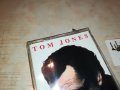TOM JONES-КАСЕТА 0111221037, снимка 4
