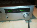 поръчан-blaupunkt a-110 amplifier-produced in japan-внос switzеrland, снимка 8