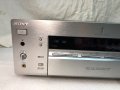 Sony str-db870qs, снимка 3