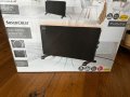 Конвекторен Радиатор със Стъклен Панел SILVERCREST 1000W/2000W, снимка 8