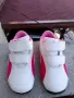 детски маратонки Puma, номер 23, снимка 10