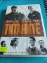 Помни Титаните , снимка 1 - DVD филми - 40143075