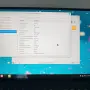 DELL Precision 5480/QHD+ Touch 2.5K/i7-13800H/32GB DDR5/RTX A1000 6GB/512GB, снимка 11