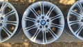 Джанти Style 135 BMW,спорт пакет , снимка 2