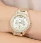 Оригинален Дамски часовник Fossil , снимка 5