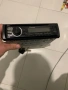 Авто Cd Pioneer Bluetooth, снимка 5