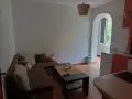 Отдавам под наем , снимка 2