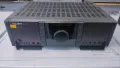 Ресивъри внесени от Германия.TECHNICS GRUNDIG JVC, снимка 8