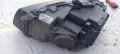 Десен фар Audi A5 (8T3 / 8TA), снимка 4