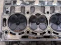 Цилиндрова глава за Голф 5 Ауди А3 1.6 фси VW Golf 5 Audi A3 8P 1.6 FSI Passat Touran 03C103358F, снимка 3
