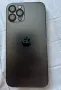 Iphone 12 pro graphite, 128 gb, 98 % батерия, снимка 2