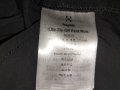 Haglofs Lite Zip Off Pant Man (S) 2 в 1 мъжки спортен панталон , снимка 9