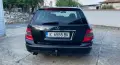🚘 Mercedes-Benz C 200 CDI W204 | 2.2 CDI | 136 к.с. | 2008 г., снимка 6