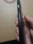 google pixel 4a g025n 5.8 6gb 128gb just black, снимка 2
