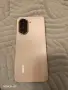 Xiaomi Redmi A5 4GB/64GB, снимка 2