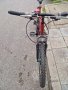 Колело-бегач, снимка 1 - Велосипеди - 40874785