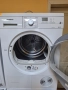 Сушилня с термопомпа SIEMENS IQ 700 8кг. А+++, снимка 7