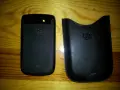 BLACKBERRY TORCH 9800, снимка 5