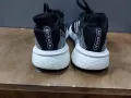 Adidas 36 2/3 дамски маратонки , снимка 3