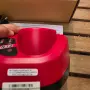 Milwaukee M12 зарядно, снимка 5