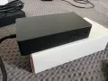 Microsoft surface Dock 2, снимка 3