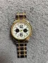 6бр мъжки часовници, снимка 4