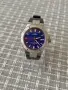 Edox Delfin Blue 3 Hands 200m 53021 3CA BUIN, снимка 1