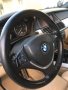 Волан BMW X5 E70 мултифункционален, снимка 3