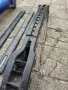Части Citroen Berlingo 1 Multispace Facelift , снимка 5