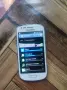 Samsung Galaxy S3 mini, снимка 2