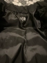 The North Face яке, снимка 5