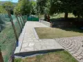 Продажба на къща, снимка 14