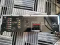 Receiver jvc работещ перфектно , снимка 2