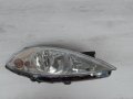 Фар за Mercedes A-Class А класа W169 , снимка 8