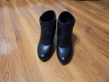Дамски боти , снимка 3