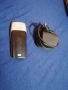 Nokia 1100 rh-18, снимка 3