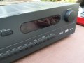 NAD 1610231548, снимка 9