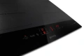 Продавам употребяван индукционен плот за вграждане Gorenje Simplicity., снимка 1
