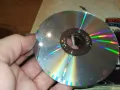 MOTRIP EMBRYO ORIGINAL CD-ВНОС GERMANY 2802251833, снимка 13