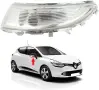 Десен мигач в огледалото, Renault, Clio MK4, Captur, Zoe, Nissan Micra, снимка 4