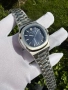 Patek Philippe Nautilus, снимка 2