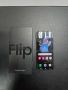 Продавам: Samsung Galaxy Z Flip4 256GB – Отлично състояние!, снимка 1