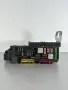 Бушонно Табло Мерцедес Ц Класа W204 (07-15г) SAM Modul Mercedes C Class W204 OEM: A2049060205, снимка 1