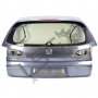 Заден капак Honda Accord VII 2002-2008 H200221N-11, снимка 1 - Части - 32038017