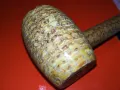 MISSOURI CORN COB-MADE IN USA-ЛУЛА ВНОС SWISS 0412241141, снимка 15