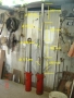 продавам, снимка 6