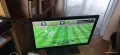 Плазмен телевизор Samsung PS42C450B1W, снимка 5