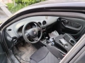 SEAT IBIZA 1.4 BENZIN , снимка 5